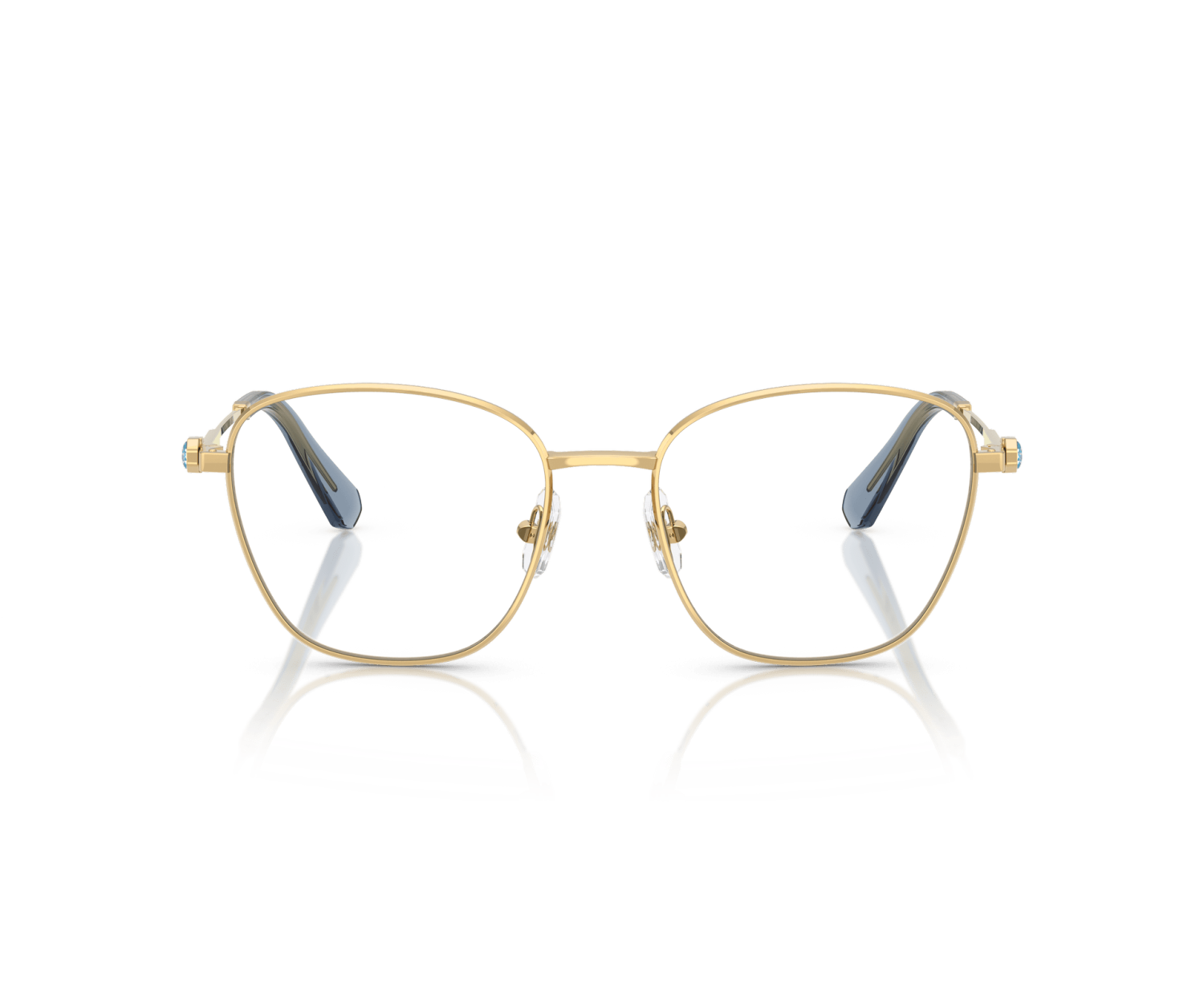 SWAROVSKI - SK1019 - 4021 - 54