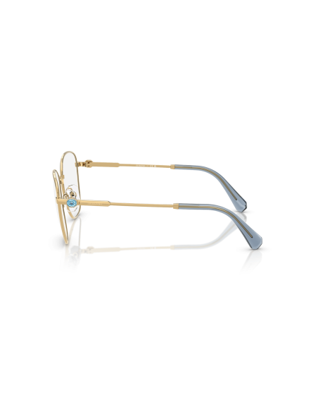 SWAROVSKI - SK1019 - 4021 - 54