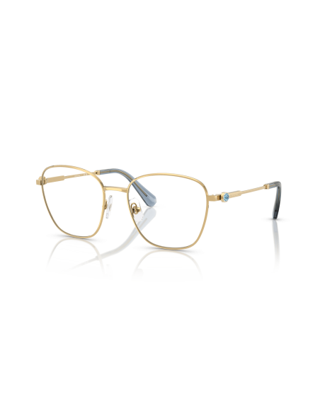 SWAROVSKI - SK1019 - 4021 - 54
