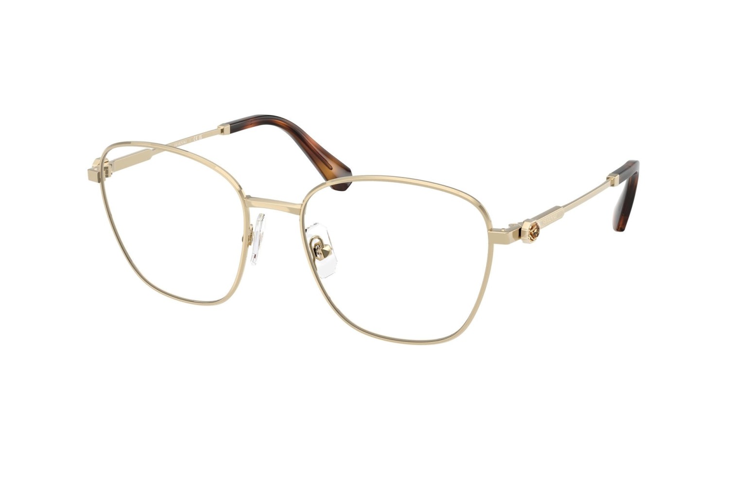 SWAROVSKI - SK1019 - 4028 - 54