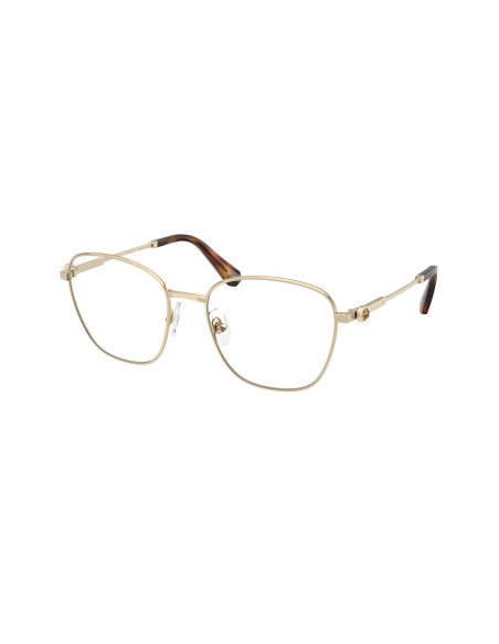 SWAROVSKI - SK1019 - 4028 - 54