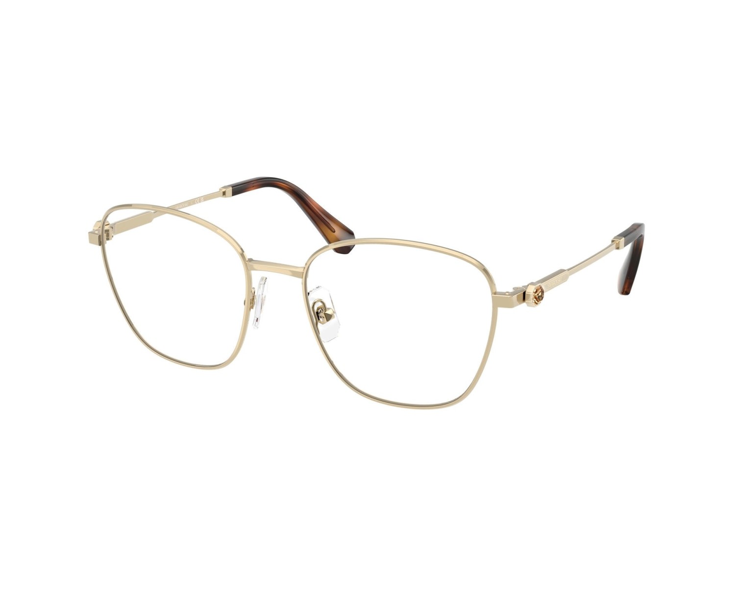 SWAROVSKI - SK1019 - 4028 - 54