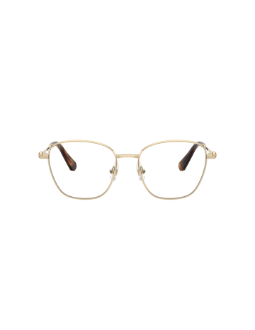 SWAROVSKI - SK1019 - 4028 - 54 2