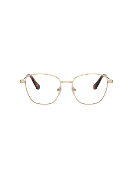 SWAROVSKI - SK1019 - 4028 - 54