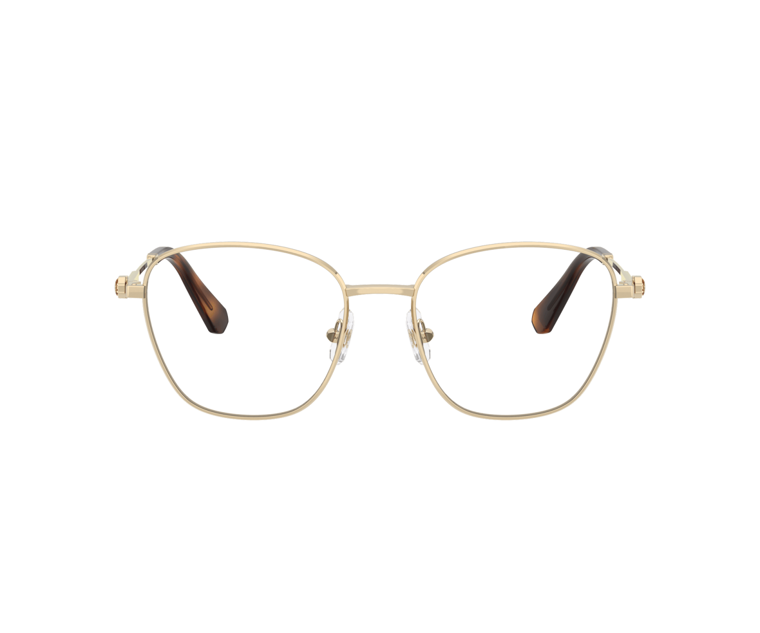 SWAROVSKI - SK1019 - 4028 - 54
