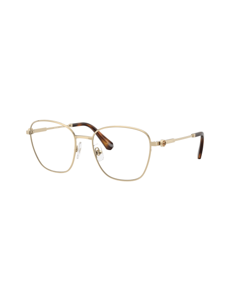 SWAROVSKI - SK1019 - 4028 - 54