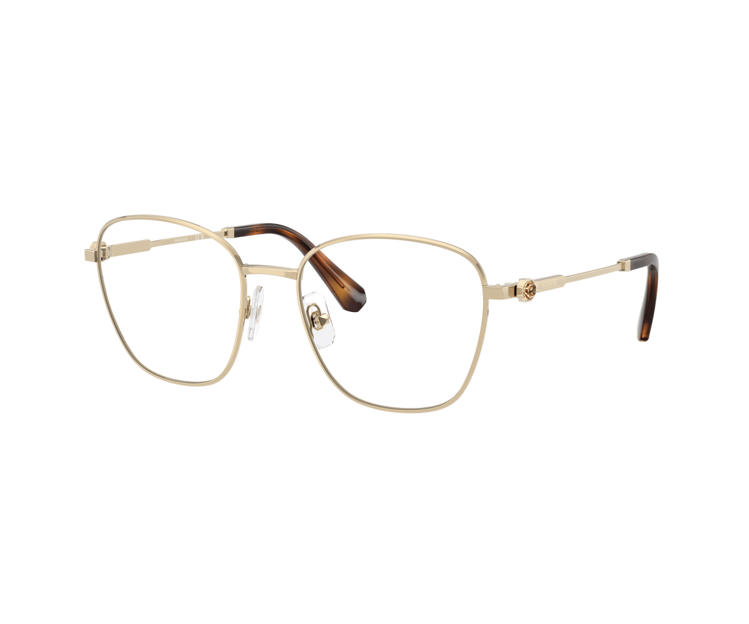 SWAROVSKI - SK1019 - 4028 - 54