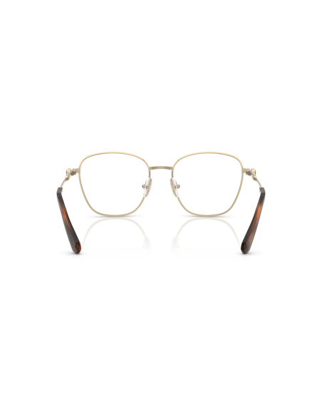 SWAROVSKI - SK1019 - 4028 - 54