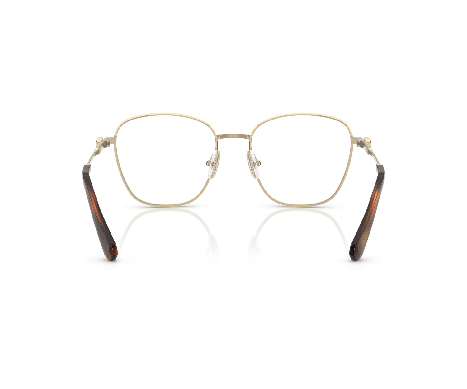 SWAROVSKI - SK1019 - 4028 - 54