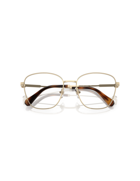 SWAROVSKI - SK1019 - 4028 - 54