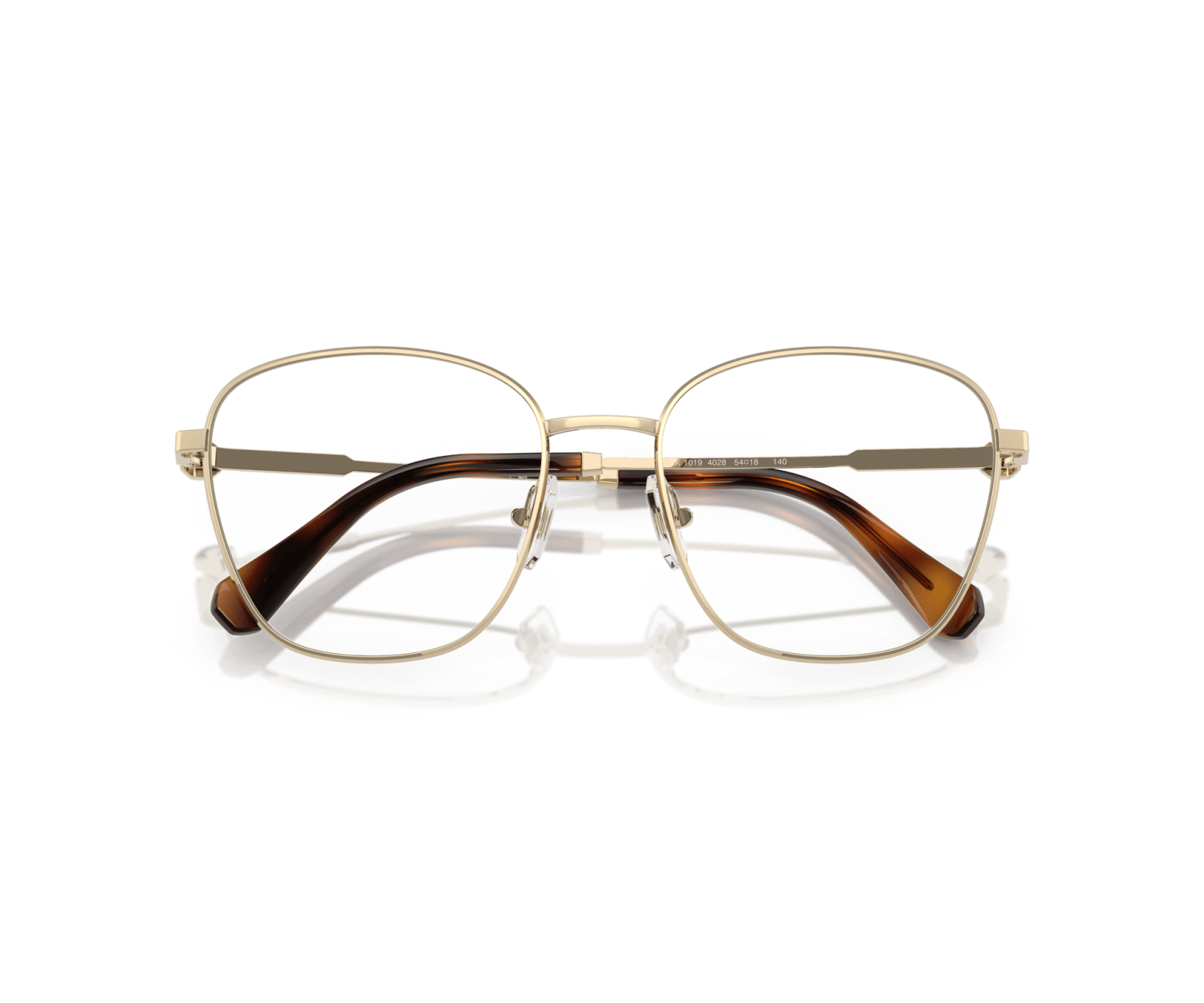 SWAROVSKI - SK1019 - 4028 - 54