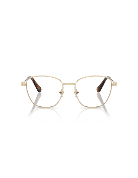 SWAROVSKI - SK1019 - 4028 - 54