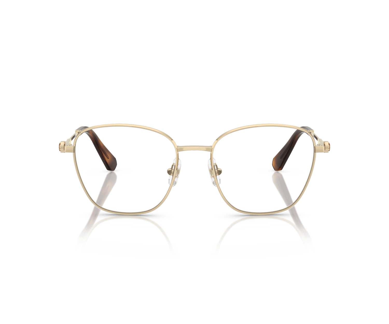 SWAROVSKI - SK1019 - 4028 - 54