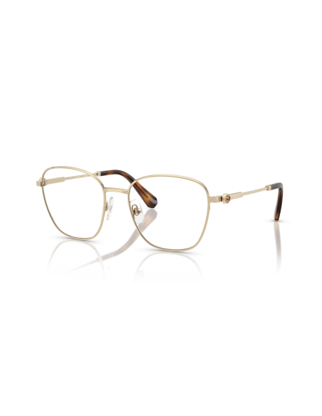 SWAROVSKI - SK1019 - 4028 - 54