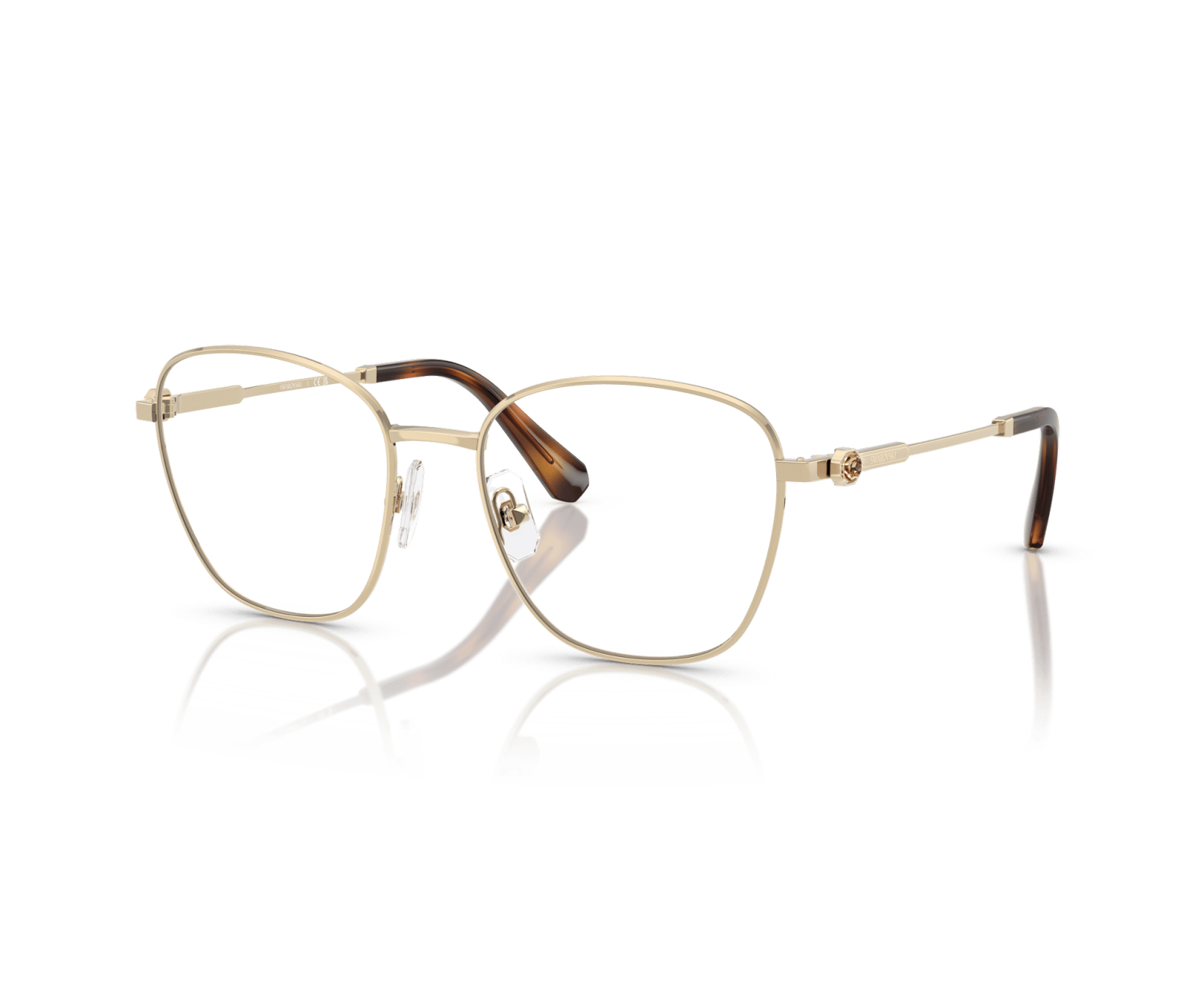SWAROVSKI - SK1019 - 4028 - 54