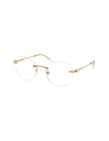 SWAROVSKI - SK1021 - 4004 - 53