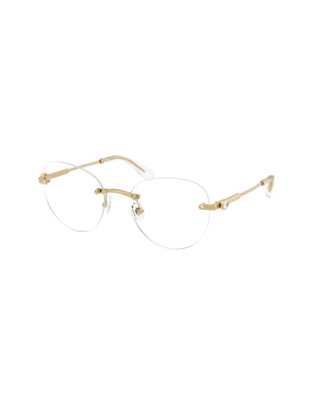 SWAROVSKI - SK1021 - 4004 - 53