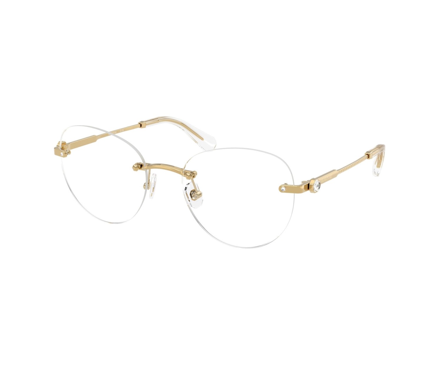 SWAROVSKI - SK1021 - 4004 - 53