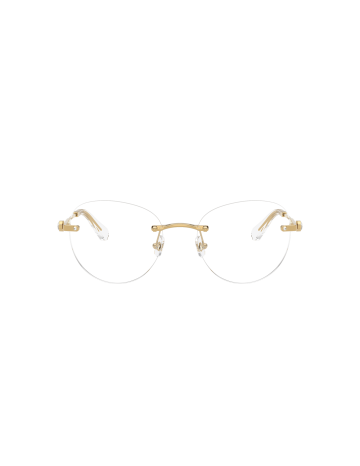 SWAROVSKI - SK1021 - 4004 - 53 2