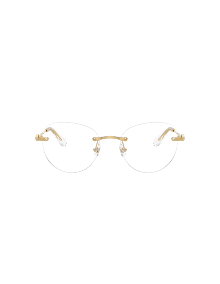 SWAROVSKI - SK1021 - 4004 - 53