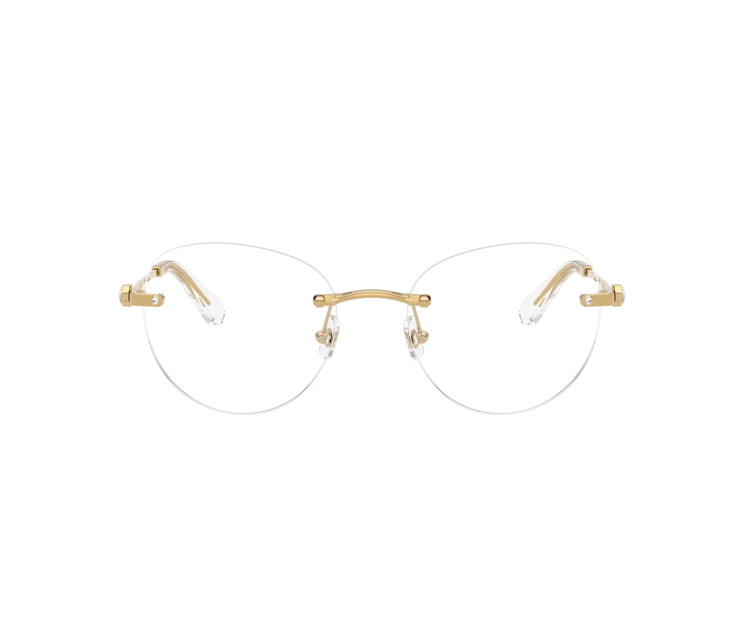 SWAROVSKI - SK1021 - 4004 - 53