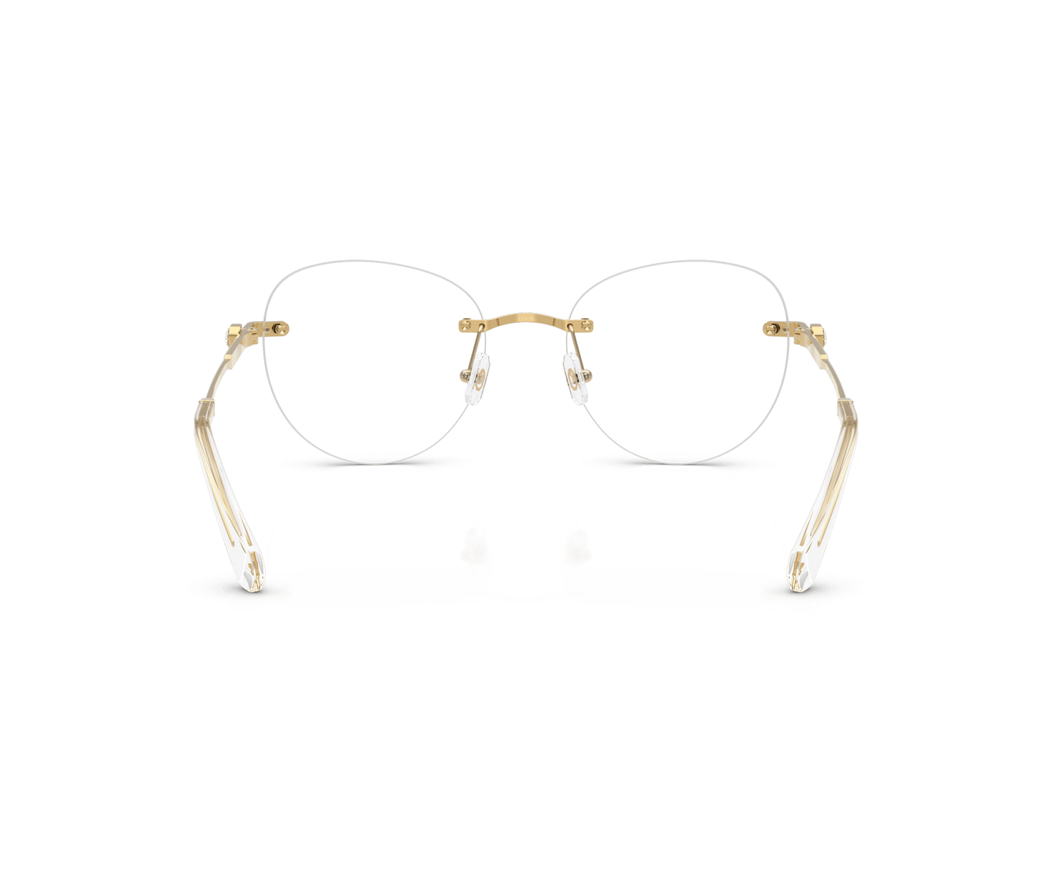 SWAROVSKI - SK1021 - 4004 - 53