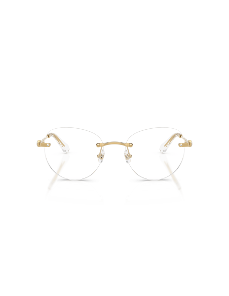 SWAROVSKI - SK1021 - 4004 - 53