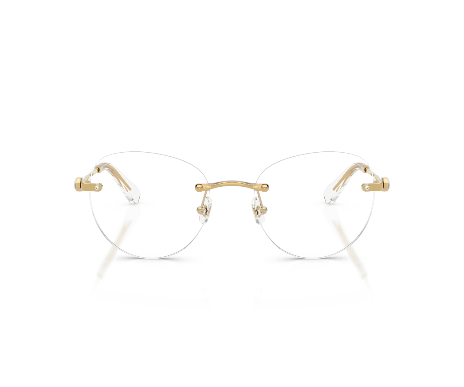 SWAROVSKI - SK1021 - 4004 - 53