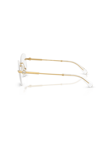 SWAROVSKI - SK1021 - 4004 - 53