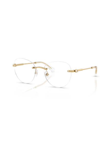 SWAROVSKI - SK1021 - 4004 - 53