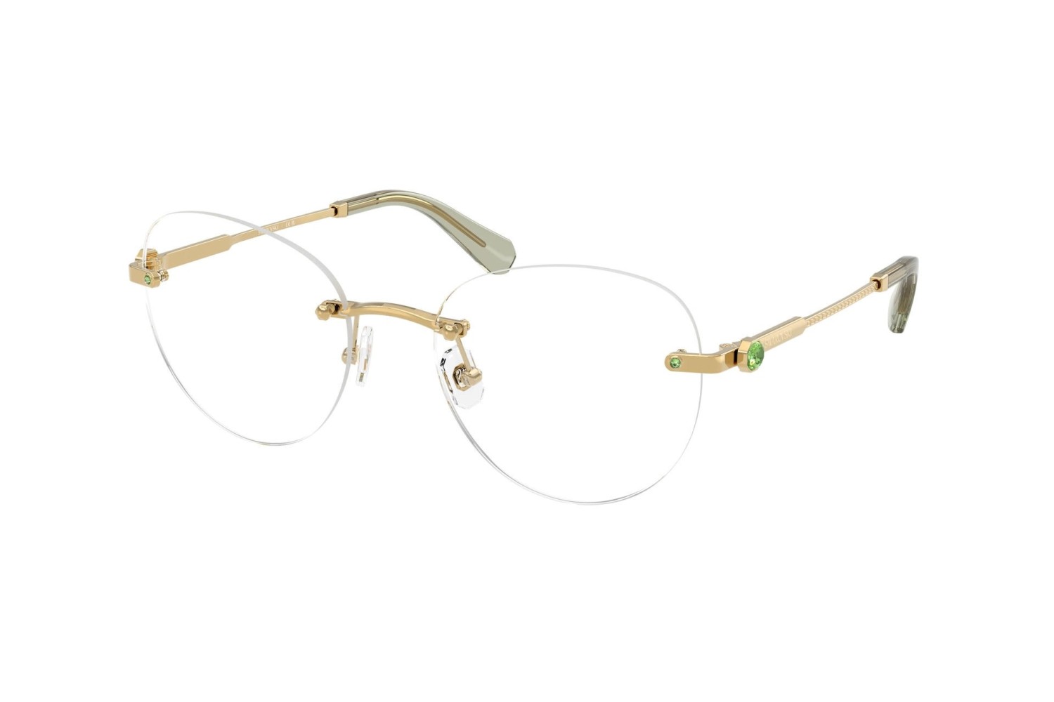SWAROVSKI - SK1021 - 4017 - 53