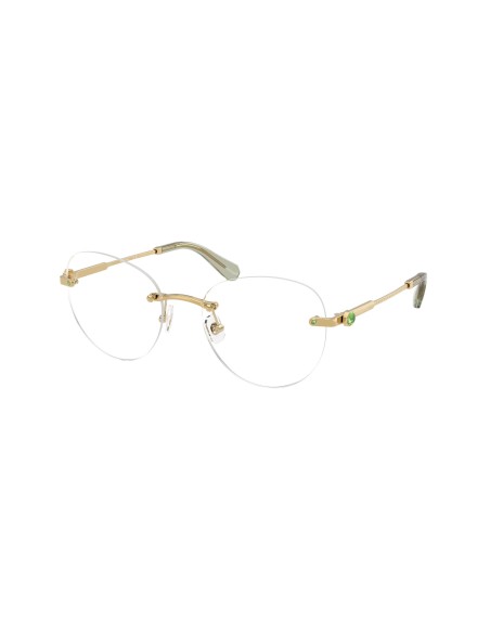 SWAROVSKI - SK1021 - 4017 - 53
