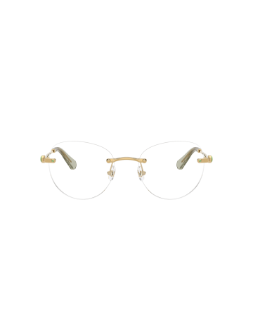 SWAROVSKI - SK1021 - 4017 - 53 2