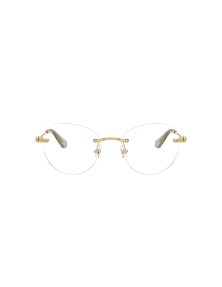 SWAROVSKI - SK1021 - 4017 - 53