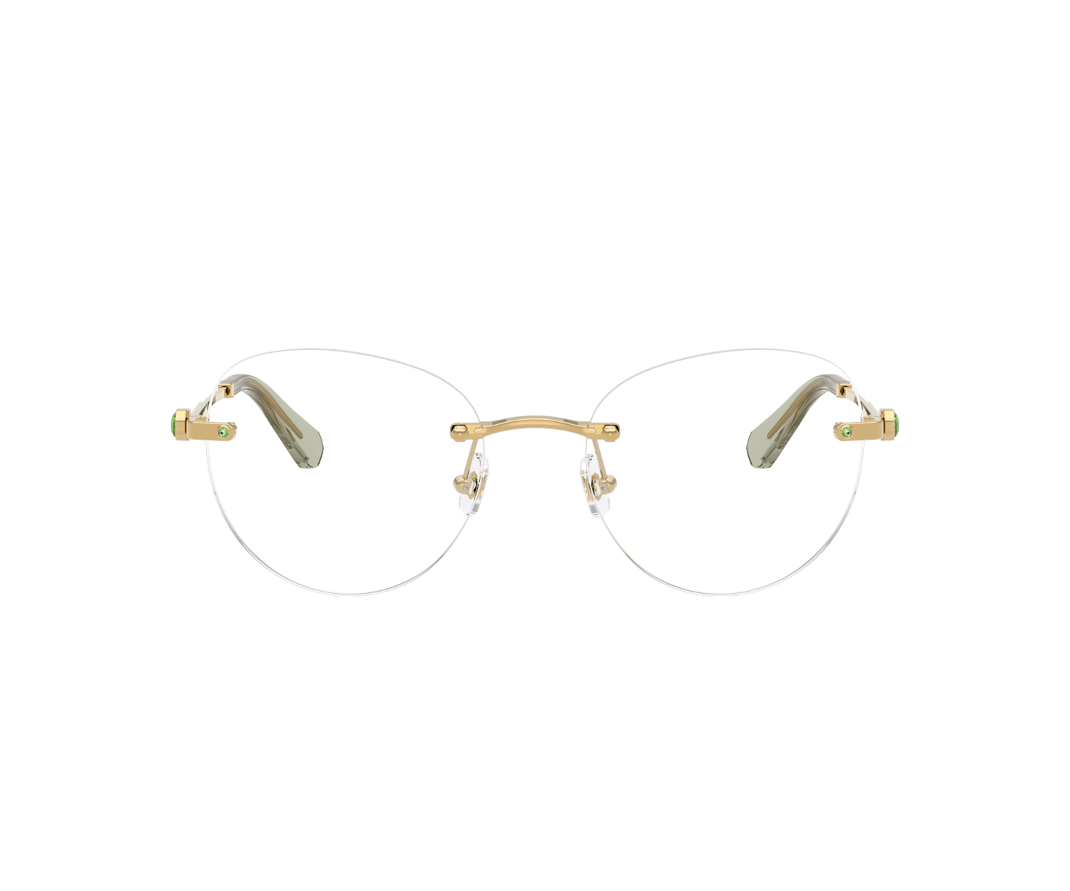 SWAROVSKI - SK1021 - 4017 - 53