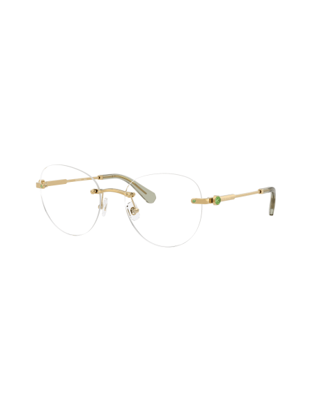 SWAROVSKI - SK1021 - 4017 - 53