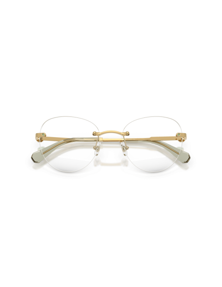 SWAROVSKI - SK1021 - 4017 - 53