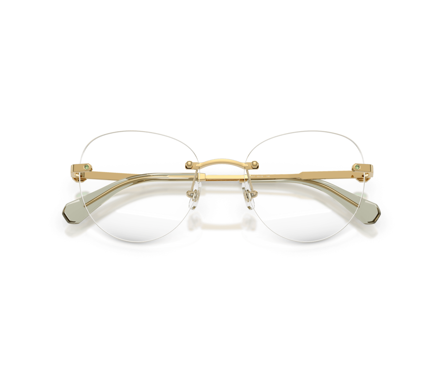 SWAROVSKI - SK1021 - 4017 - 53