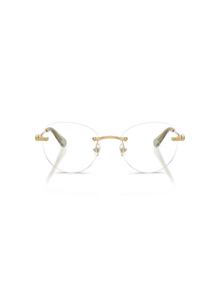 SWAROVSKI - SK1021 - 4017 - 53