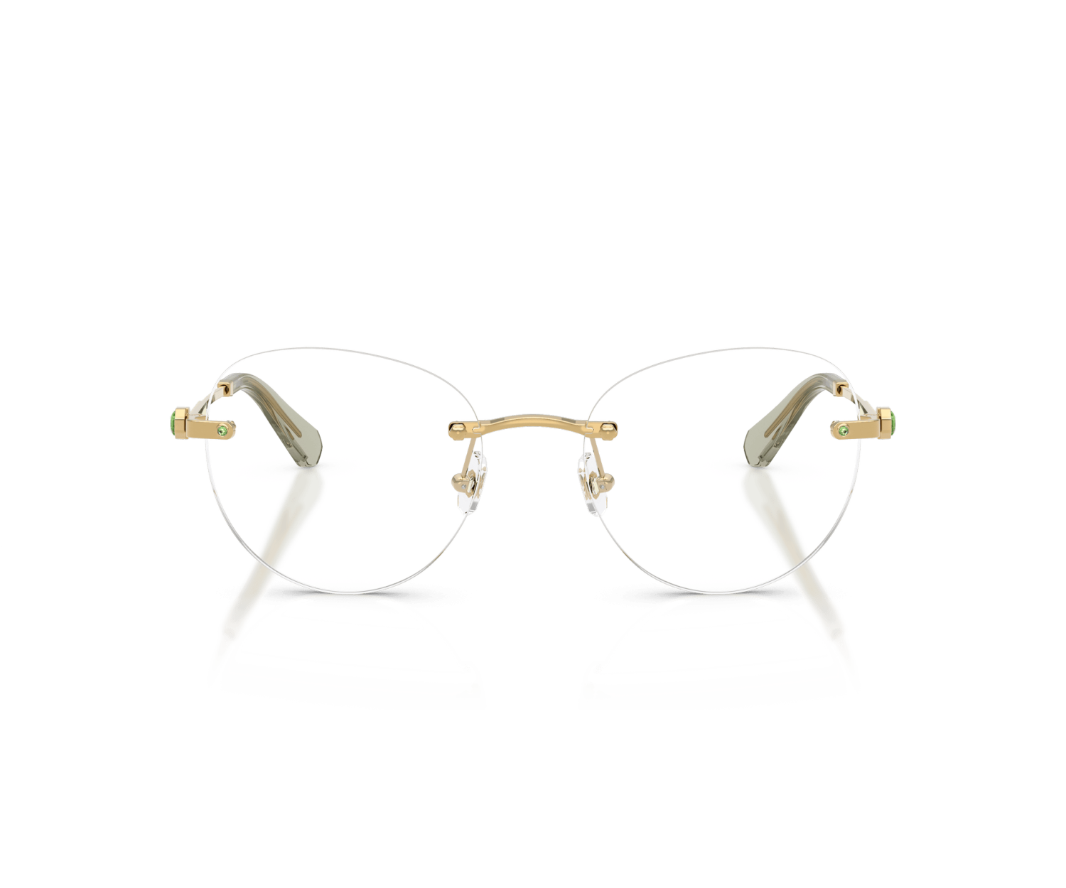 SWAROVSKI - SK1021 - 4017 - 53