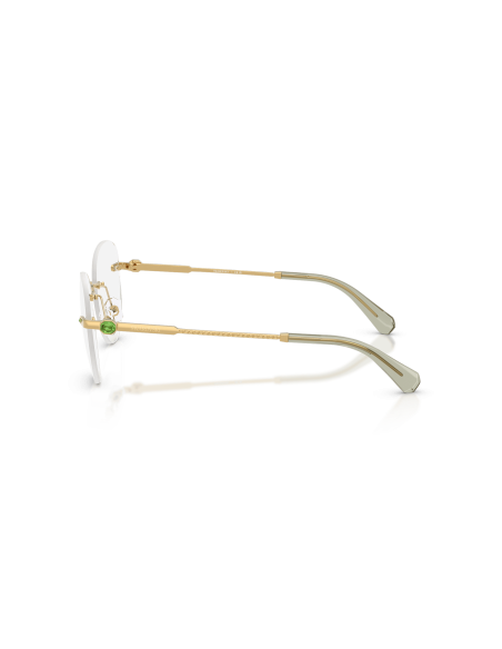 SWAROVSKI - SK1021 - 4017 - 53