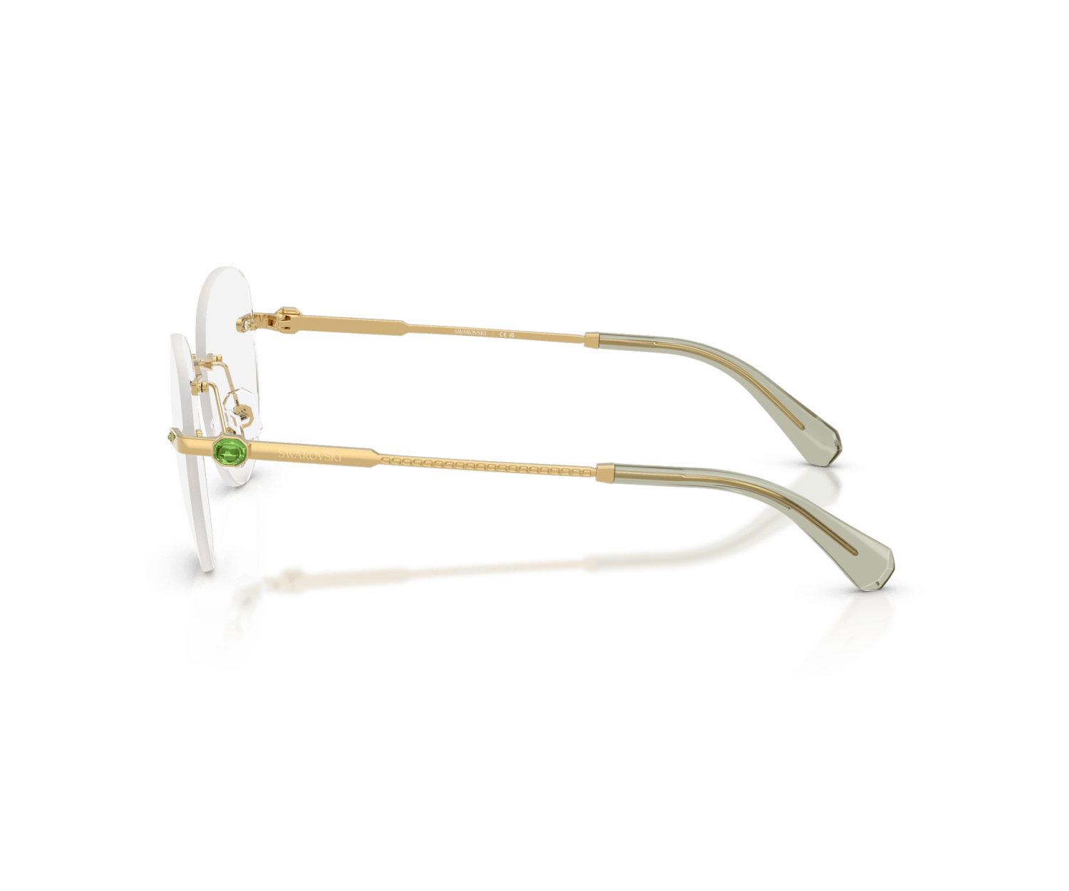 SWAROVSKI - SK1021 - 4017 - 53