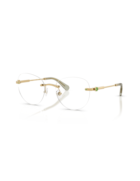 SWAROVSKI - SK1021 - 4017 - 53