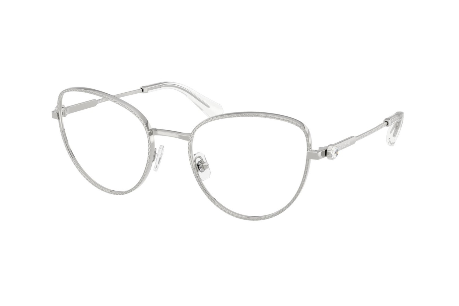 SWAROVSKI - SK1022 - 4001 - 54