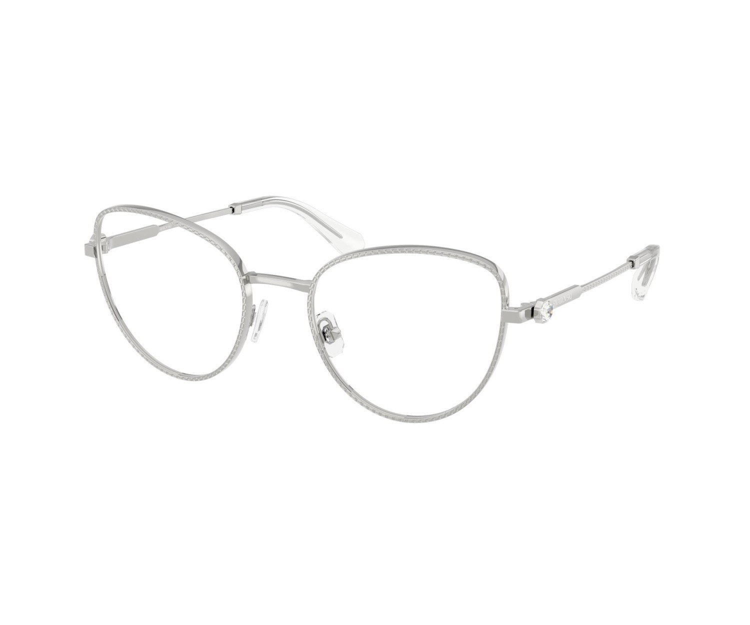 SWAROVSKI - SK1022 - 4001 - 54