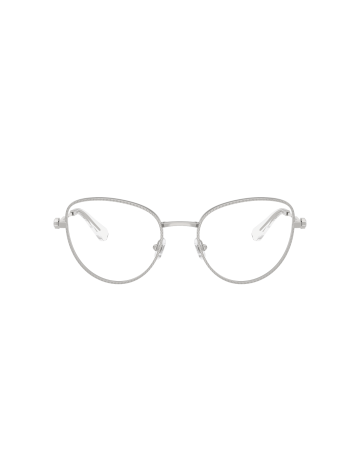 SWAROVSKI - SK1022 - 4001 - 54 2