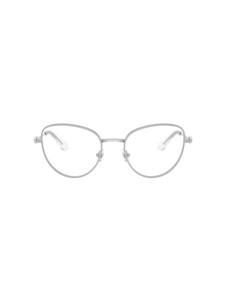 SWAROVSKI - SK1022 - 4001 - 54