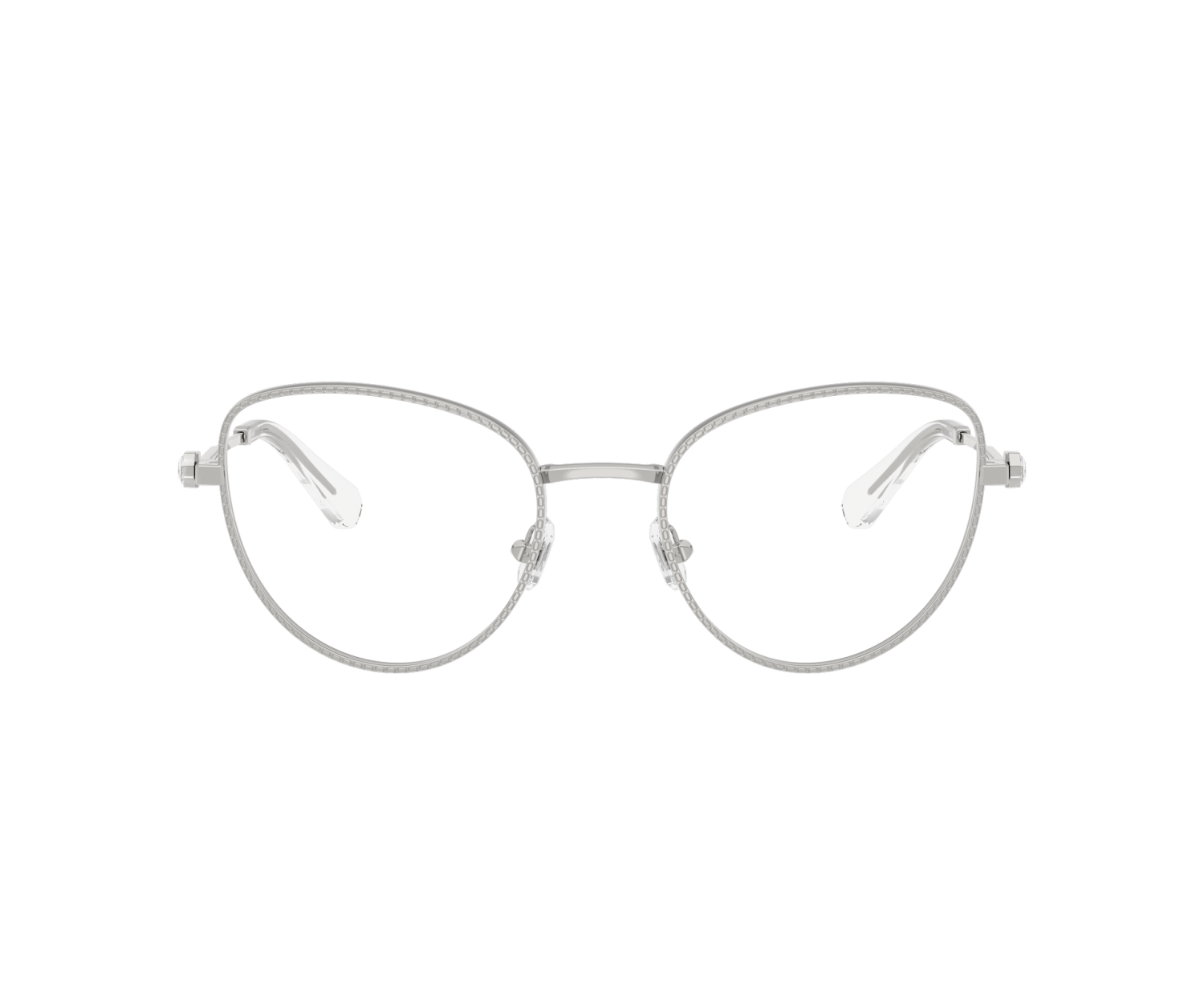 SWAROVSKI - SK1022 - 4001 - 54