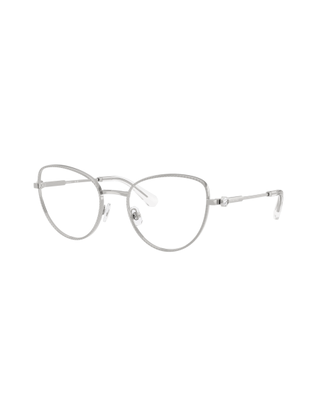 SWAROVSKI - SK1022 - 4001 - 54