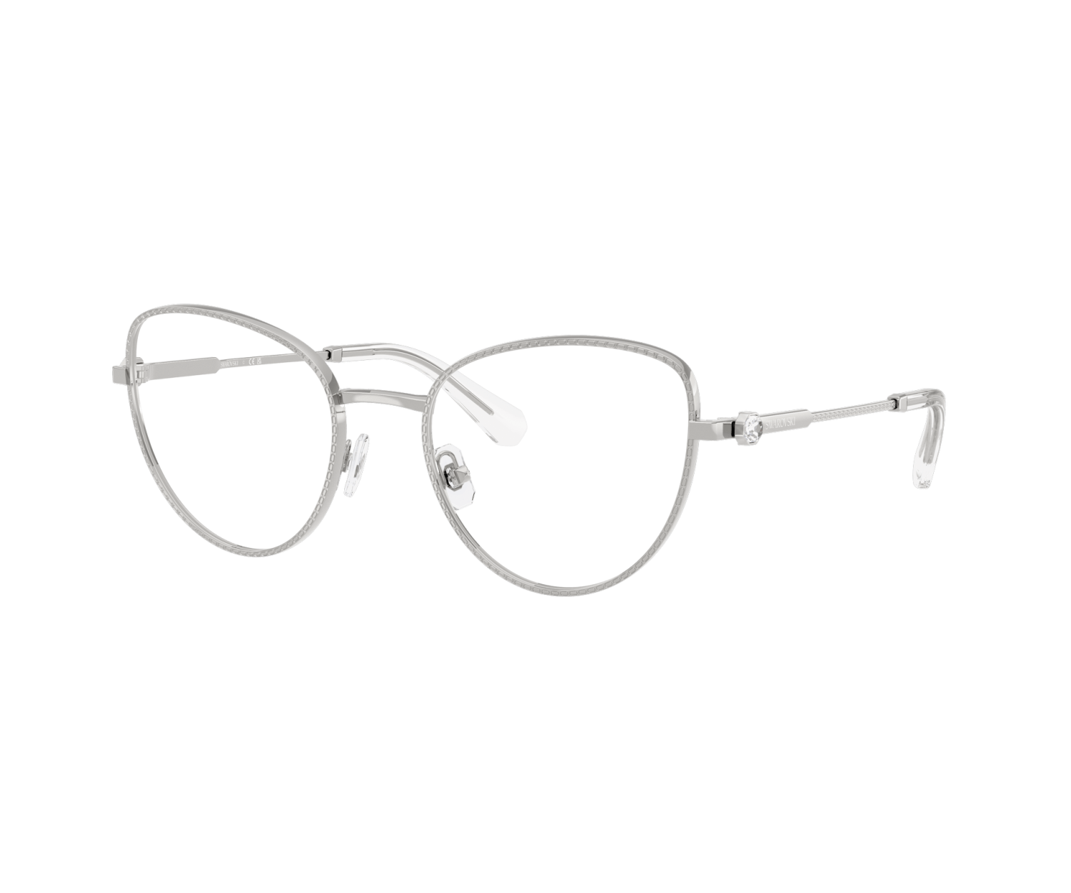 SWAROVSKI - SK1022 - 4001 - 54